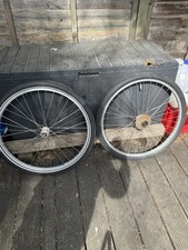 Inch alex 909 rims - inch,