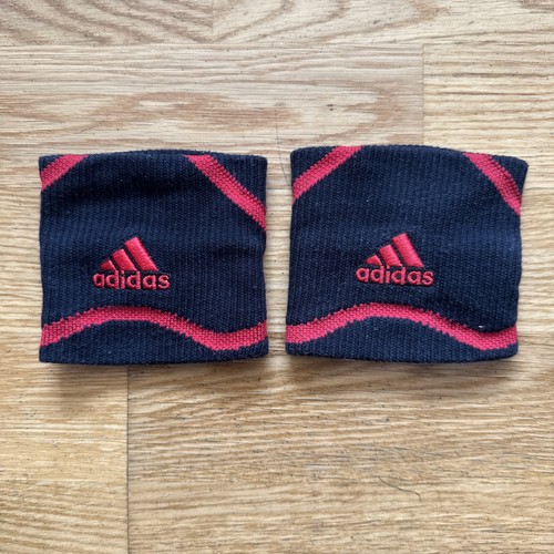 Adidas predator wristband - predator,