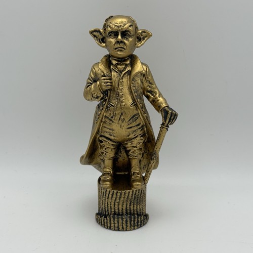 Wizarding trunk exclusive - wizarding,