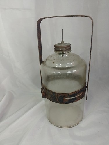 Vintage original rippingilles - original,