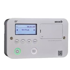 Horstmann Secure E7+ Smart