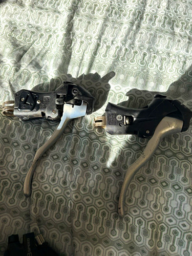 Shimano sora flight deck - sora,