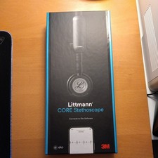 Littmann CORE Digital