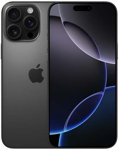 Apple iphone pro 128gb - iphone,