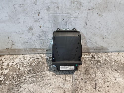 Peugeot 3008 head info - 3008, up