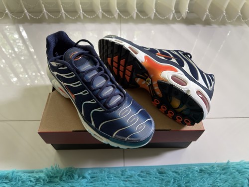 Nike air max plus - nike,
