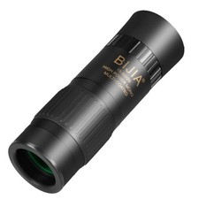 15-80x25 HD Monocular