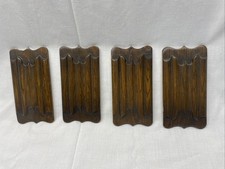 Architectural Salvage Four