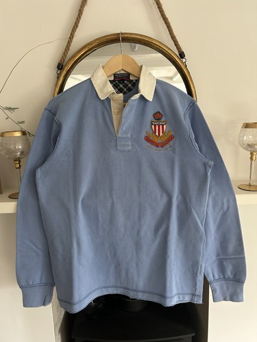 Vintage polo ralph - vintage,