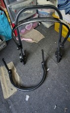 iCandy Peach 6-Seat Frame