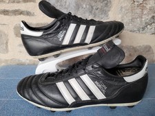 Adidas Copa Mundial Football