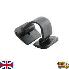 FIT FERRARI Plastic Hood