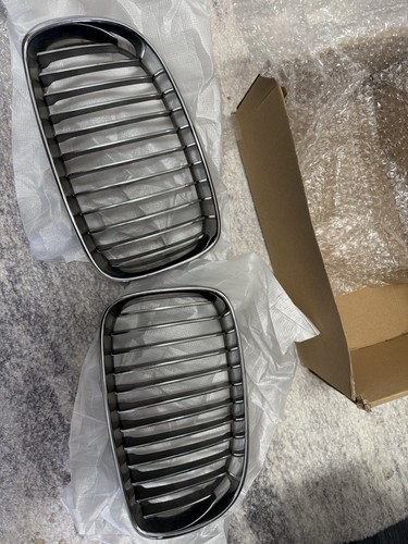 Used genuine bmw e81 - used,