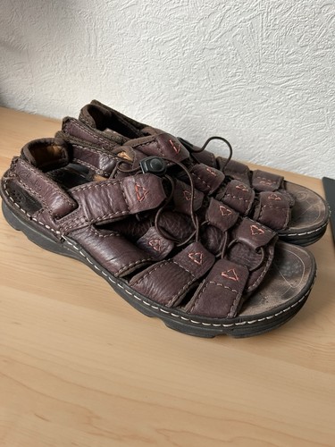 Clarks men active air flow - clarks,