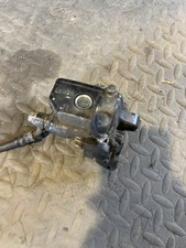 Brake Master Cylinder Front Honda NC 700 X 2012-2013 DCT (NC700XD)