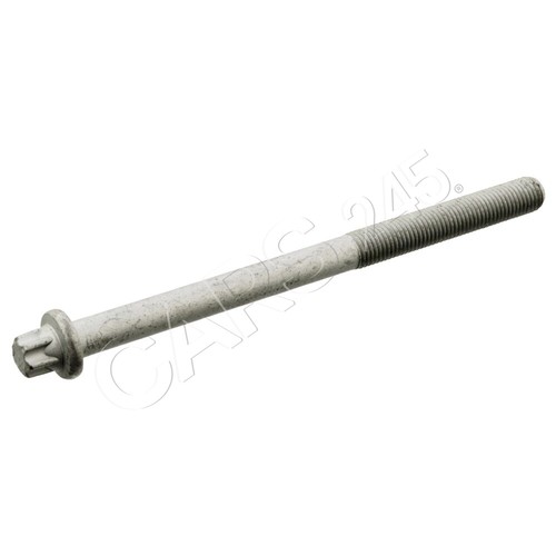Febi cylinder head bolt for - febi,
