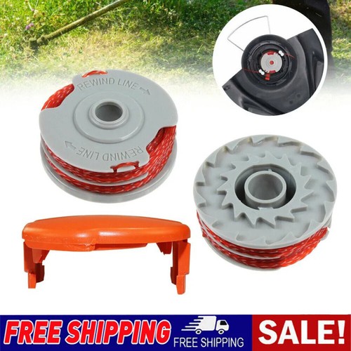 For flymo contour - flymo, xt
