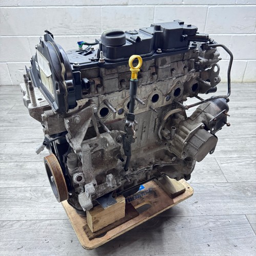 Ford transit courier mk1 - ford,