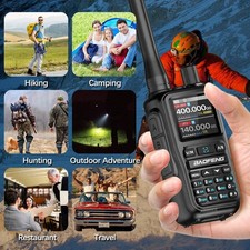 Baofeng mini radio - baofeng,