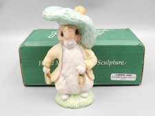 LARGE BESWICK LIMITED EDITION