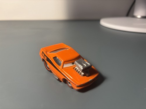 Disney cars diecast vehicles - cars,