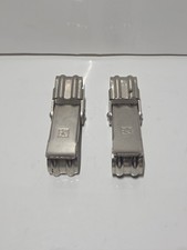 OTK Tony Kart Quick Release Nose Cone Clamps/Clips  Rotax/Honda/x30/tkm