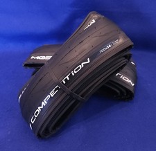 Pinarello MOST Competition