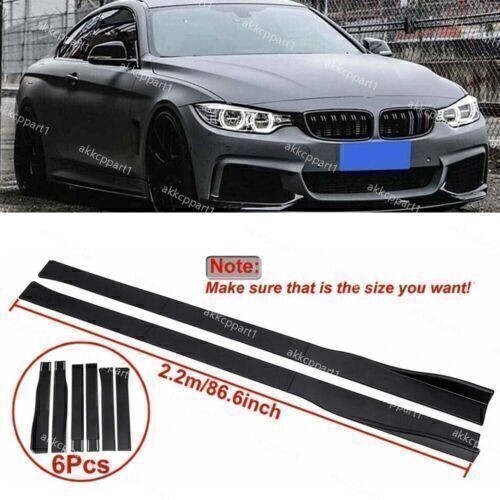 For bmw series - e90, e93
