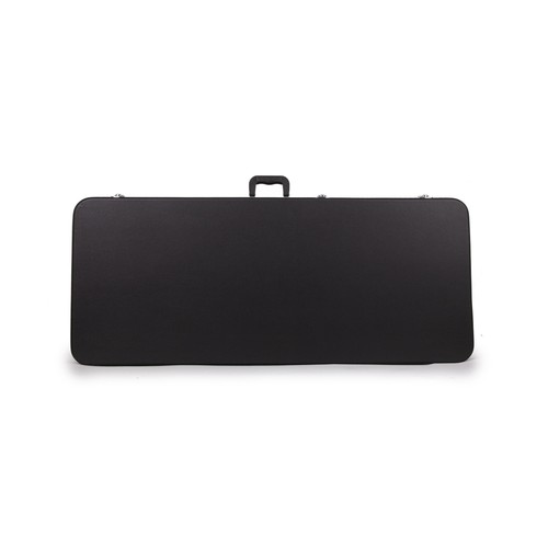Deluxe hard shell - deluxe, wood