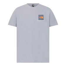 The North Face Men’s Small