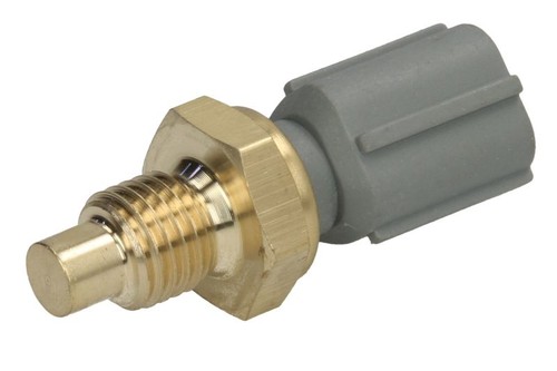 Coolant temperature sensor