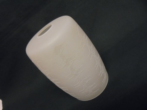 Vintage retro mid century - mid,