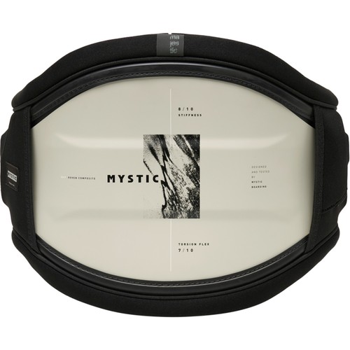 Mystic majestic harness - majestic, kite