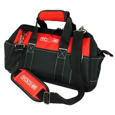 Tool Bag 16" Hard Base 21