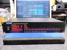 OTARI UFC-24 Audio Universal