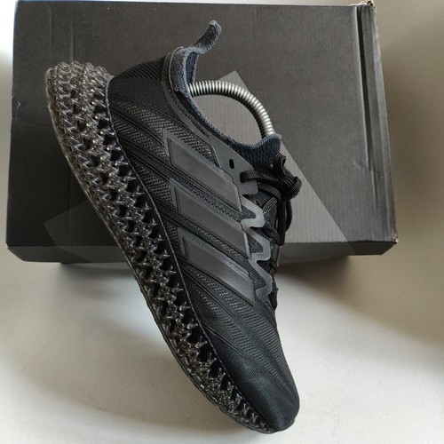 Adidas 4dfwd mens trainers - 4dfwd,