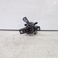 2016 2019 toyota estima - toyota,