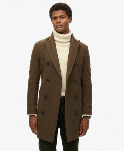 Superdry mens the merchant - superdry,