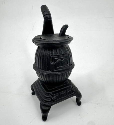 Vintage john wright cast - vintage,
