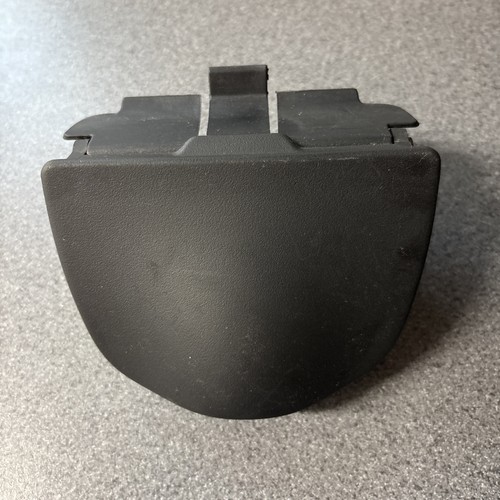1998 2006 peugeot 206 front - 1998-2006,