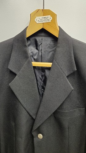 Modern classics mens uk40 - modern,