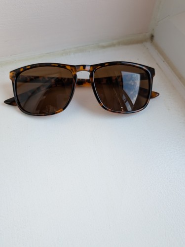 Men s sunglasses tortoise - men's,
