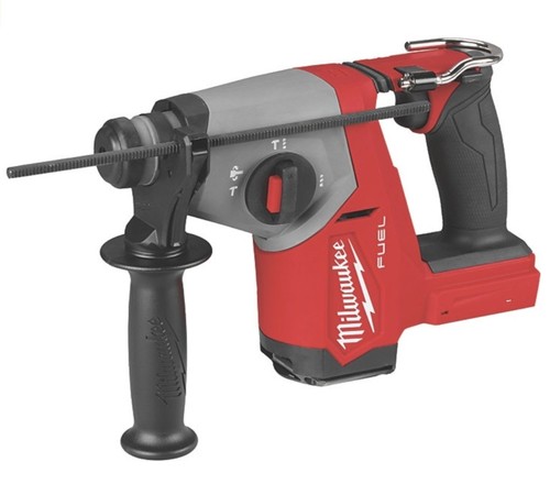 Milwaukee m12 fuel - milwaukee,