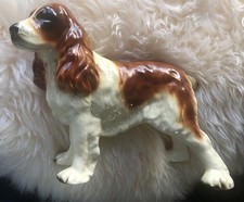 COOPERCRAFT COCKER SPANIEL