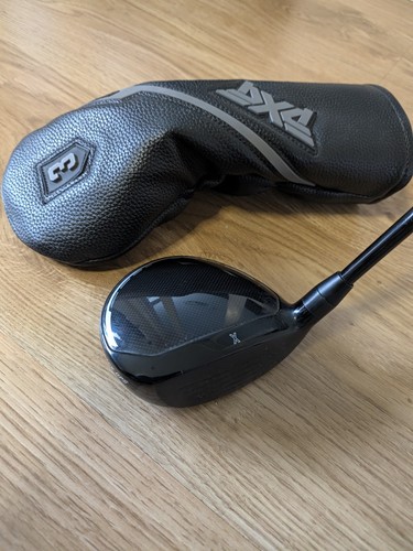 Pxg 0311 black - pxg, #3