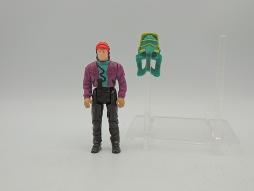Boulder hill - m.a.s.k,