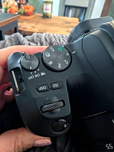Canon eos 250d 1mp digital - canon,