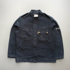 Stone Island Denims Navy 00s