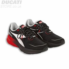 DUCATI REPLICA TRAINERS DUCATI