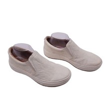 Sofft Watney Leather Slip On